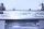 ABB 10A6144DA3M4X00 Schwebekörper Durchflussmesser 100%=400CM3/MIN (Qn) N2