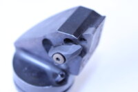 KENNAMETAL KM40 DTGNL Drehhalter
