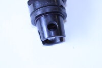 KENNAMETAL KM40 DTGNL Drehhalter