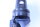 KENNAMETAL KM40 DTGNL Drehhalter