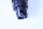 KENNAMETAL KM40 DTGNL Drehhalter