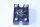 SIEMENS V23100-S0302-A240 Halbleiterrelais