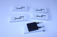MURR Electronic 21202 EMV Entstörmodul 5 Stück