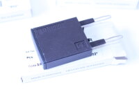 MURR Electronic 21202 EMV Entstörmodul 5 Stück