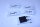 MURR Electronic 21202 EMV Entstörmodul 5 Stück