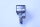 KEYENCE AP-C30WP Druckschalter