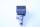 KEYENCE AP-C30WP Druckschalter