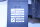 LEYBOLD 287 43 V1 Eckventil