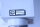 LEYBOLD 287 43 V1 Eckventil