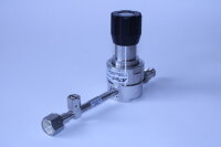 SMC AP Tech Druckregler AZ1210S 2PW TW8 TW8 HF