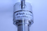 SMC AP Tech Druckregler AZ1210S 2PW TW8 TW8 HF