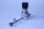 SMC AP Tech Druckregler AZ1210S 2PW TW8 TW8 HF