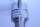 SMC AP Tech Druckregler AZ1210S 2PW TW8 TW8 HF