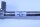 SMC AP Tech Druckregler AZ1210S 2PW TW8 TW8 HF