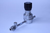 SMC AP Tech Druckregler AZ1210S 2PW TW8 TW8 BP