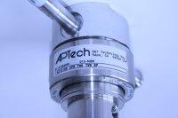 SMC AP Tech Druckregler AZ1210S 2PW TW8 TW8 BP