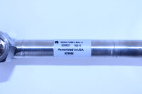 SMC AP Tech Druckregler AZ1210S 2PW TW8 TW8 BP