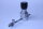 SMC AP Tech Druckregler AZ1210S 2PW TW8 TW8 BP