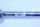 SMC AP Tech Druckregler AZ1210S 2PW TW8 TW8 BP