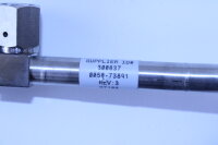SMC AP Tech Druckregler AZ1210S 2PW TW8 TW8