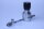 SMC AP Tech Druckregler AZ1210S 2PW TW8 TW8