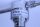 SMC AP Tech Druckregler AZ1210S 2PW TW8 TW8