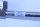 SMC AP Tech Druckregler AZ1210S 2PW TW8 TW8