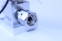 SMC AP Tech Handventil AP350SM 2PW FV4FV4 ISH3 PL228