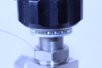 SMC AP Tech Handventil AP350SM 2PW FV4 FV4