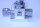 SMC AP Tech Handventil AP350SM 2PW FV4 FV4 PL228