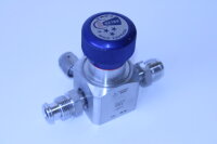 Rotarex SELFA SELFA M12S Membranvetil