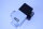 LEYBOLD 287 23 B1 Eckventil