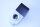 LEYBOLD 287 23 B1 Eckventil