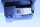 LEYBOLD 287 23 B1 Eckventil