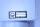 LEYBOLD 287 23 B1 Eckventil