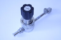 AP Tech Druckregler AZ1210S 2PW TW8 TW8 HF