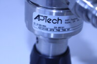 AP Tech Druckregler AZ1210S 2PW TW8 TW8 HF