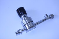 AP Tech Druckregler AZ1210S 2PW TW8 TW8 HF
