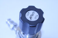 AP Tech Druckregler AZ1210S 2PW TW8 TW8 HF
