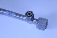 AP Tech Druckregler AZ1210S 2PW TW8 TW8 HF