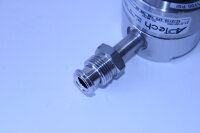 AP Tech Druckregler AZ1210S 2PW TW8 TW8 HF