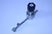 AP Tech Druckregler AZ1210S 2PW TW8 TW8 HF