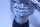 AP Tech Druckregler AZ1210S 2PW TW8 TW8 HF