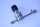 AP Tech Druckregler AZ1210S 2PW TW8 TW8 HF