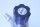 AP Tech Druckregler AZ1210S 2PW TW8 TW8 HF
