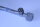 AP Tech Druckregler AZ1210S 2PW TW8 TW8 HF