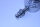 AP Tech Druckregler AZ1210S 2PW TW8 TW8 HF
