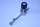AP Tech Druckregler AZ1210S 2PW TW8 TW8 HF