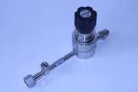 AP Tech Druckregler AZ1210S 2PW TW8 TW8
