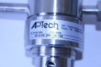 AP Tech Druckregler AZ1210S 2PW TW8 TW8